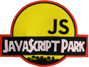 Javascript-park.png